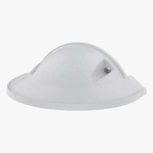 tp3823_weathershield_white_2212-Productimage.png
