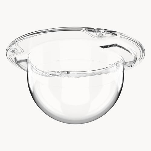 tp3824e_dome_clear_2212-Productimage.png