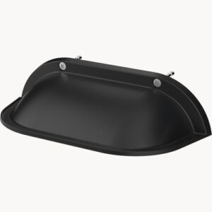 AXIS TP3825-E WEATHERSHIELD WHITE