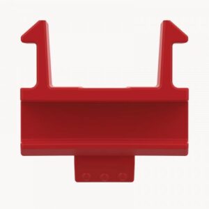 AXIS TP3904 CLAMP BRACKET MOUNT