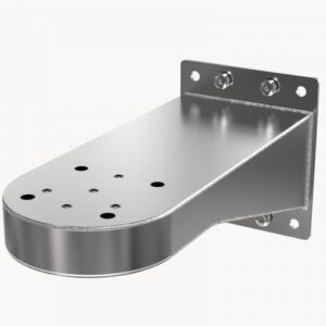 AXIS TQ1001-E WALL MOUNT
