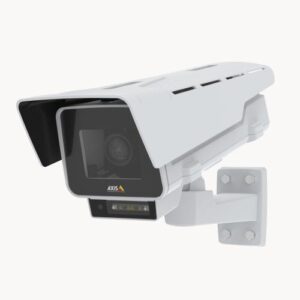 AXIS TQ1902-E IR ILLUMINATOR KIT