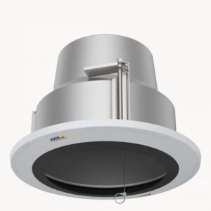 AXIS TQ6201-E RECESSED MOUNT