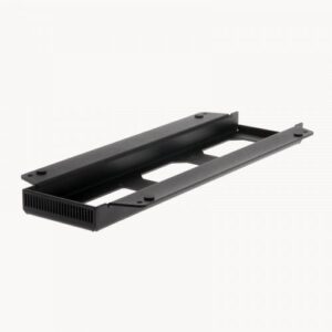 AXIS TS2901 APPLIANCE STAND