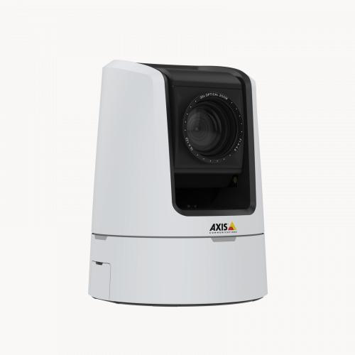 v5925-angle-right-2008.png