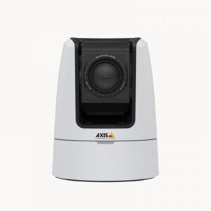 AXIS V5925 60 Hz