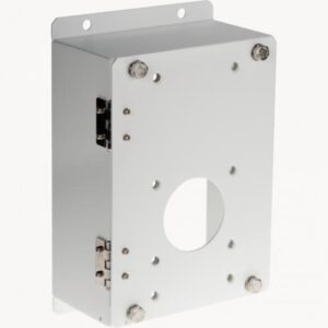 WALL MOUNT AXIS PS24