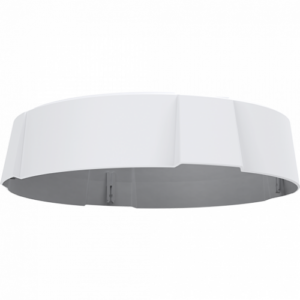 AXIS WEATHERSHIELD KIT M