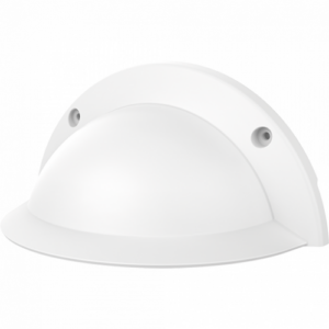 AXIS WEATHERSHIELD KIT D