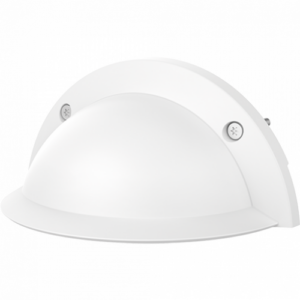 AXIS WEATHERSHIELD KIT E
