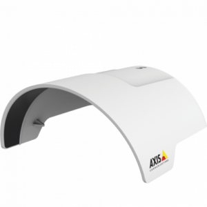 AXIS WEATHERSHIELD KIT N