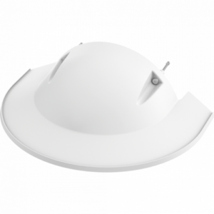 AXIS WEATHERSHIELD KIT Q