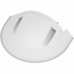 AXIS WEATHERSHIELD KIT R